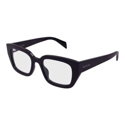 Gucci GG2021o-004 Eyeglasses 50mm