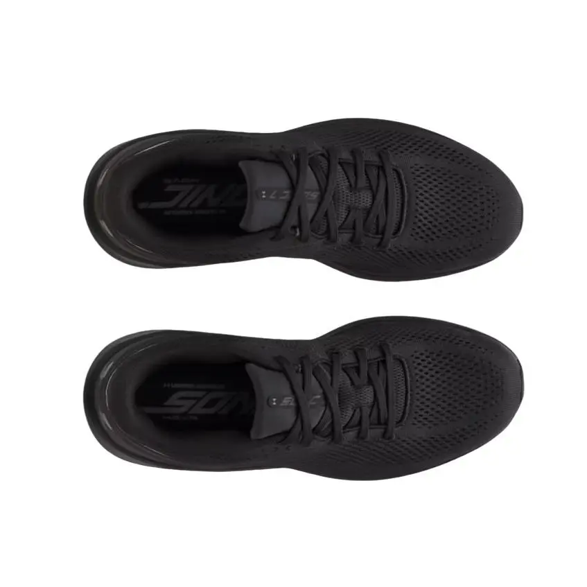 Under Armour shoes - 3028002-003 - 3028002-003 - Black 0