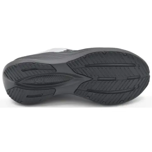 Under Armour shoes - Gray 2