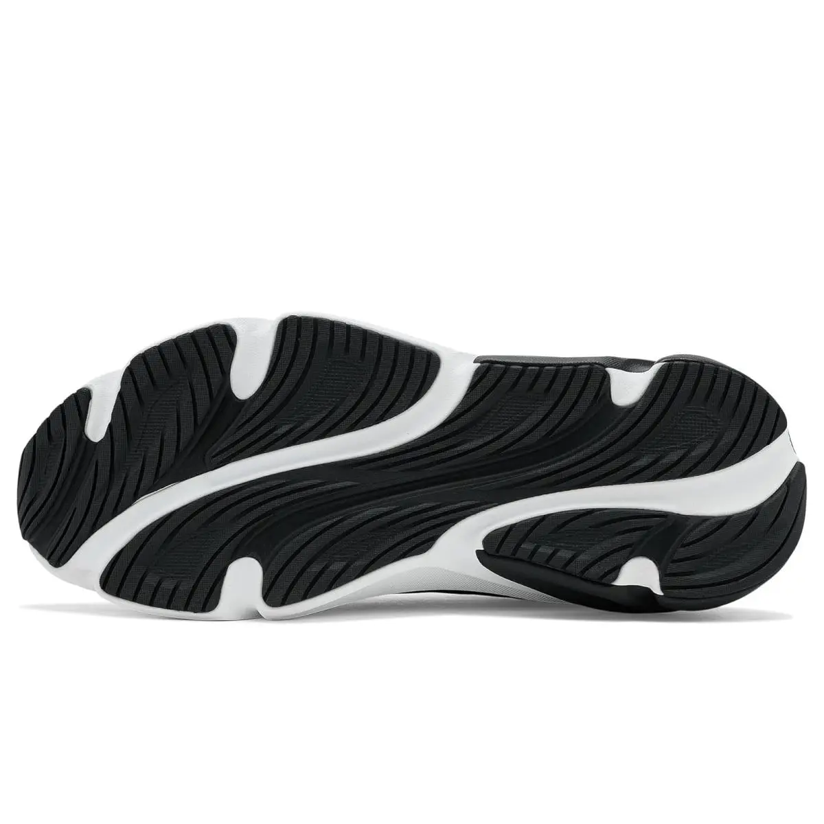 Under Armour shoes - Black/Black/Black 3