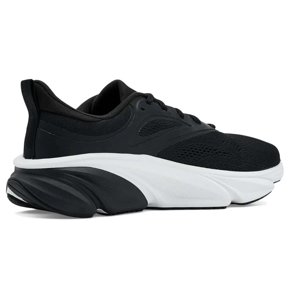 Under Armour shoes - Black/Black/Black 15