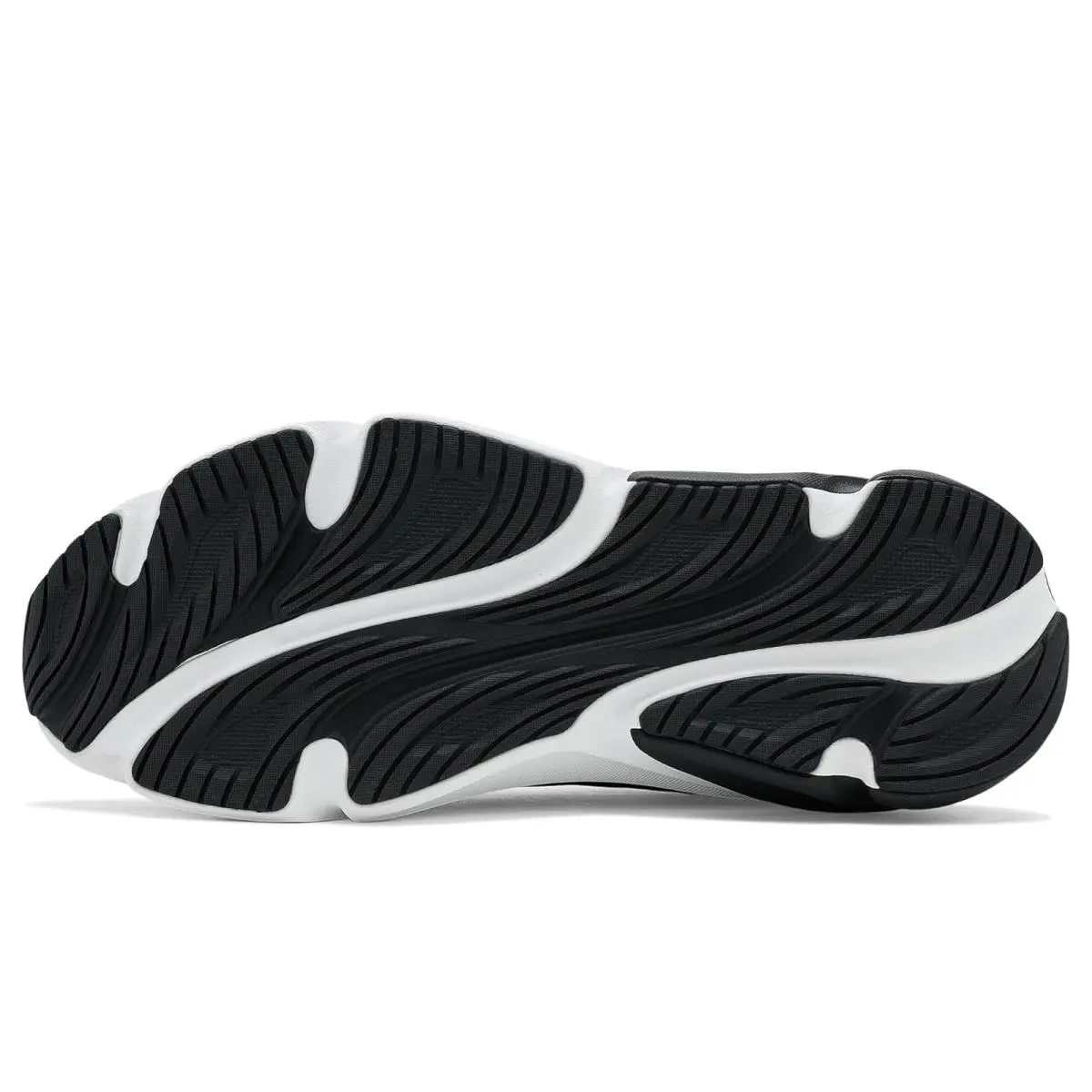 Under Armour shoes - Black/Black/Black 17