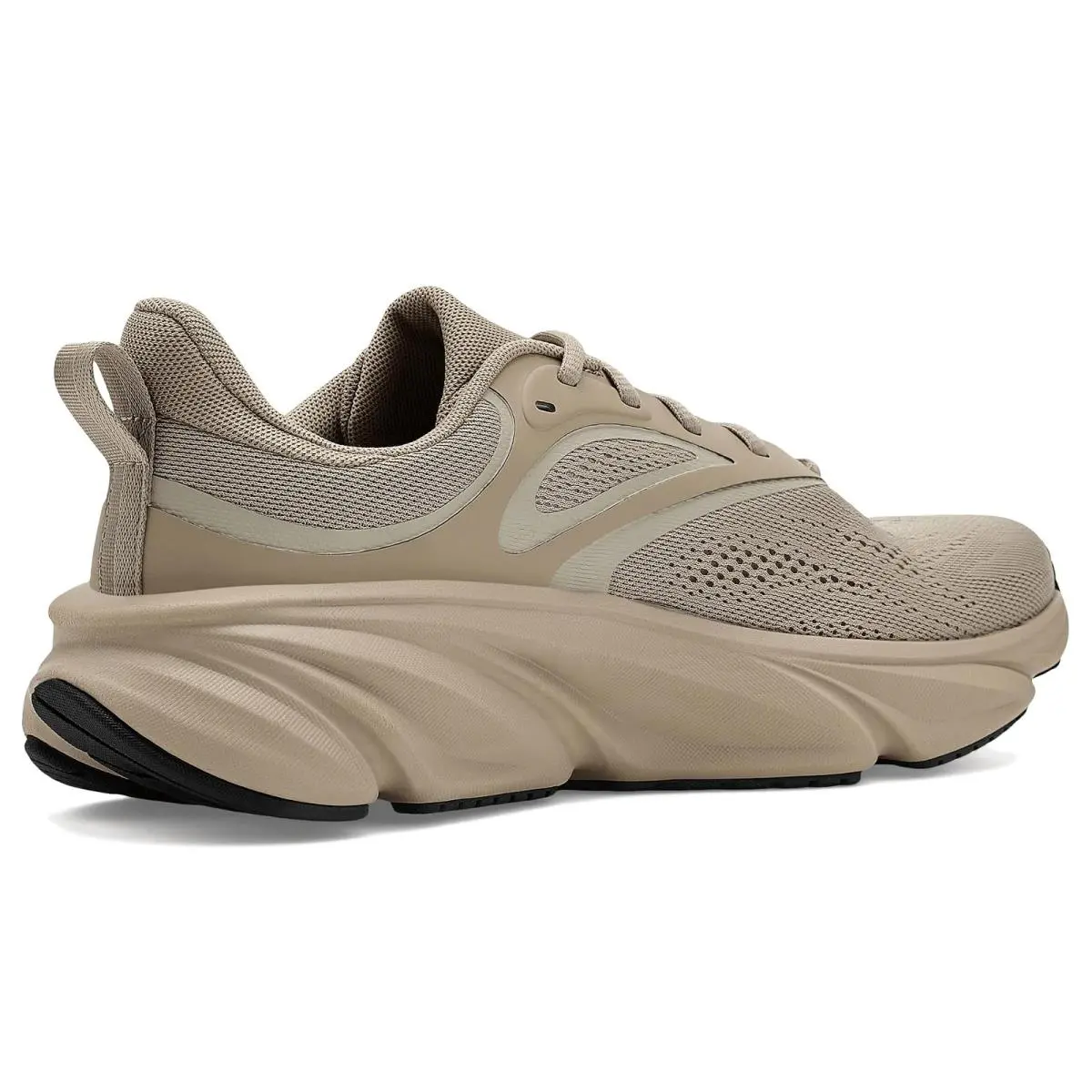 Under Armour shoes - Black/Black/Black 22
