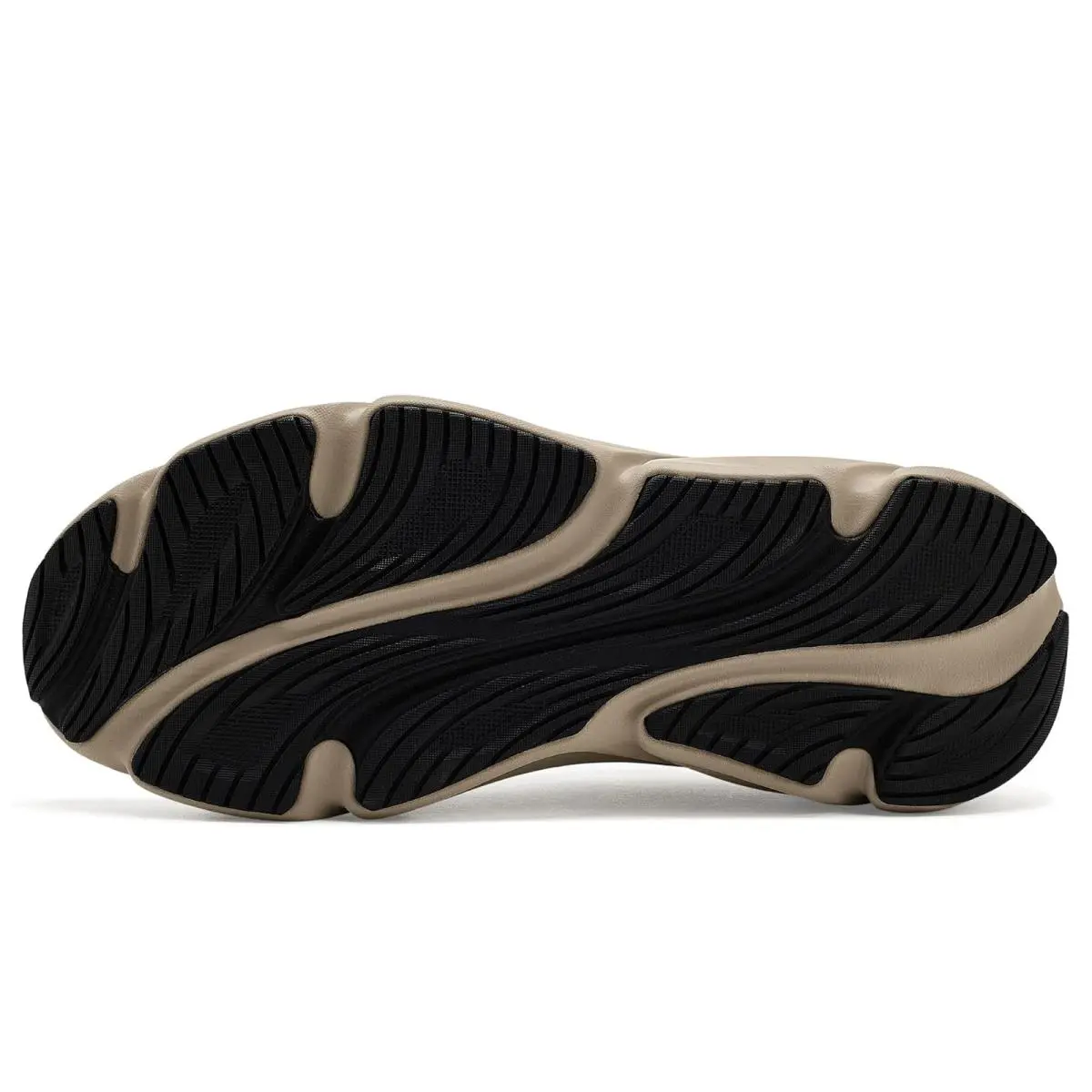 Under Armour shoes - Black/Black/Black 24