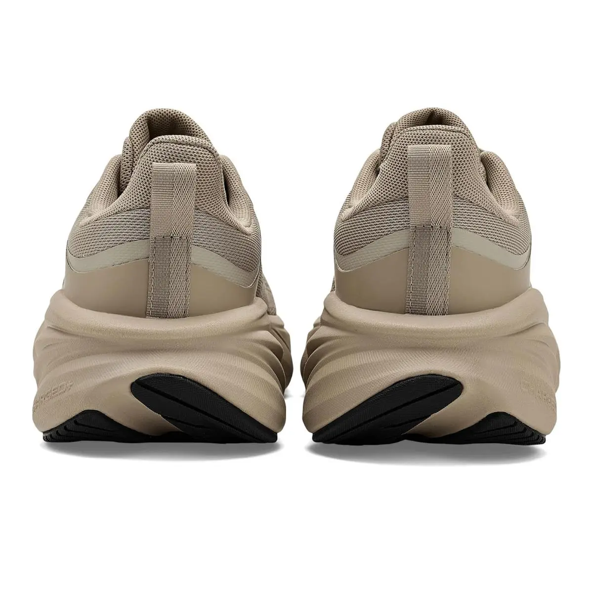 Under Armour shoes - Black/Black/Black 26