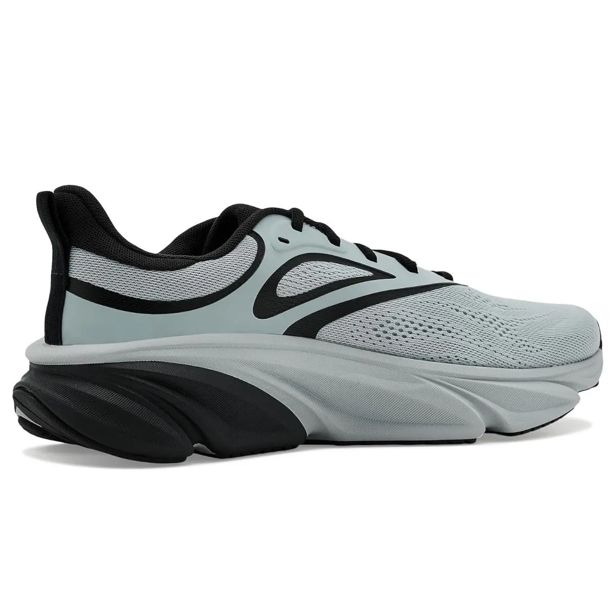 Under Armour shoes - Black/Black/Black 29