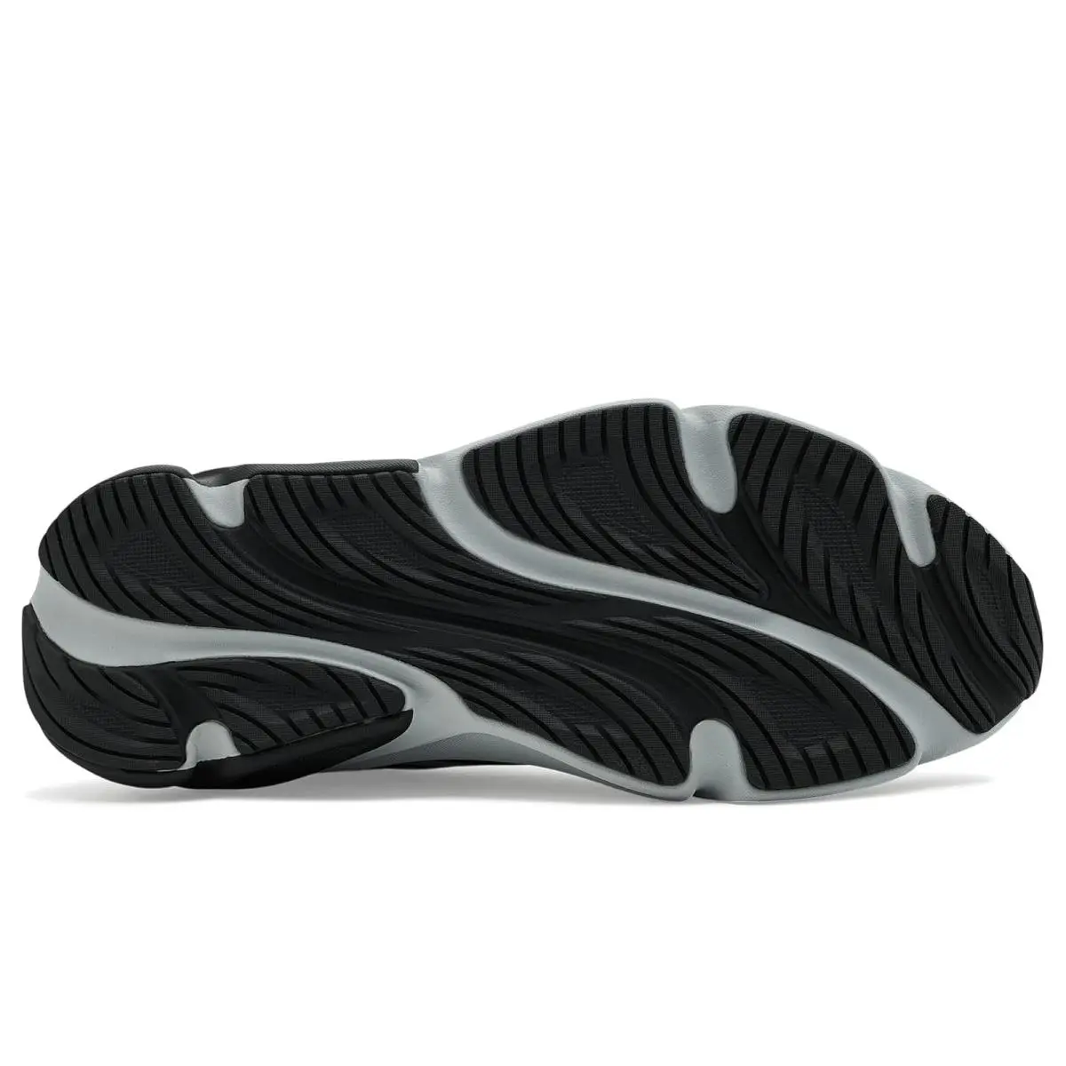 Under Armour shoes - Black/Black/Black 31