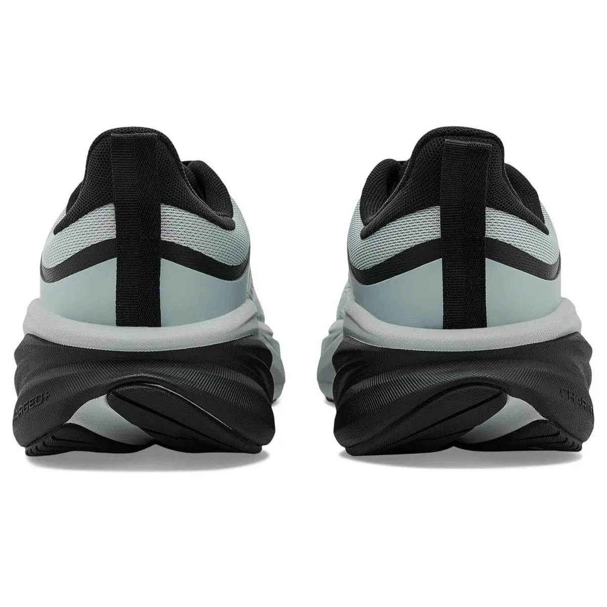 Under Armour shoes - Black/Black/Black 33