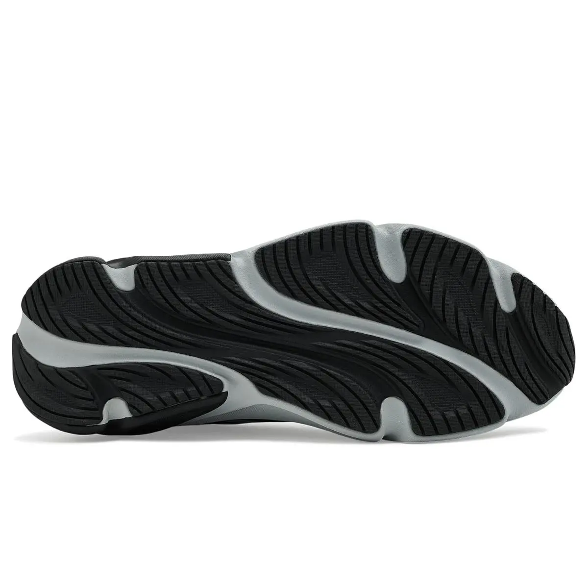 Under Armour shoes - Black/Black/Black 45