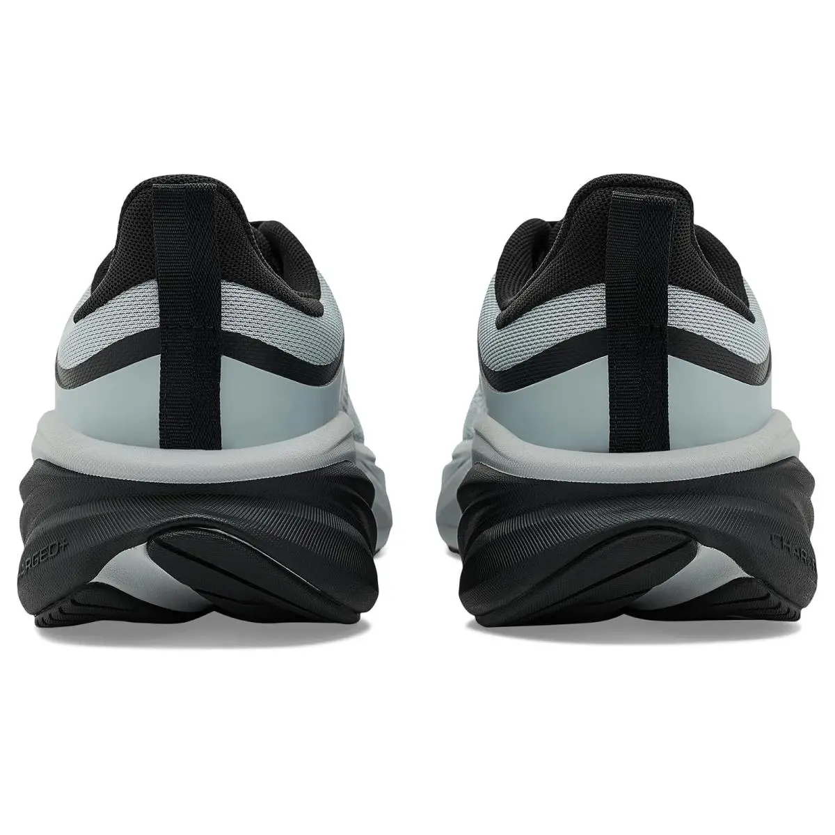 Under Armour shoes - Black/Black/Black 47
