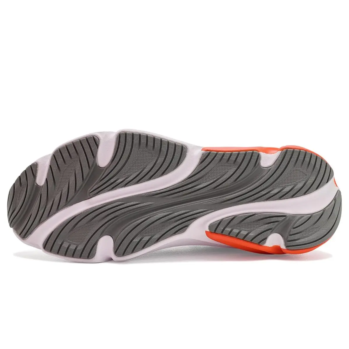 Under Armour shoes - Black/Black/Black 52