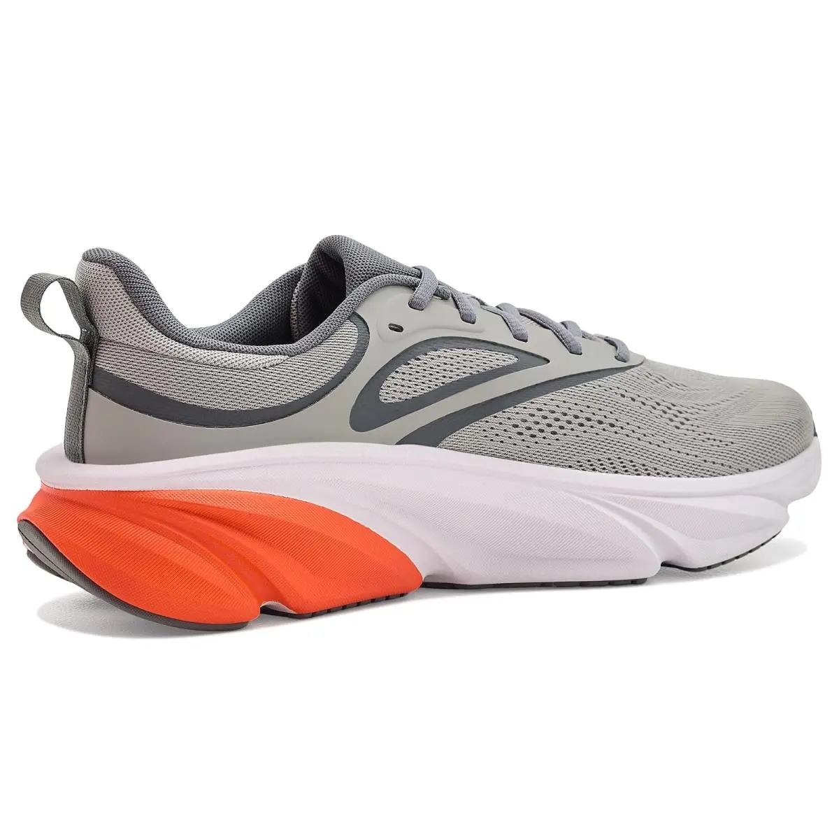 Under Armour shoes - Black/Black/White 64