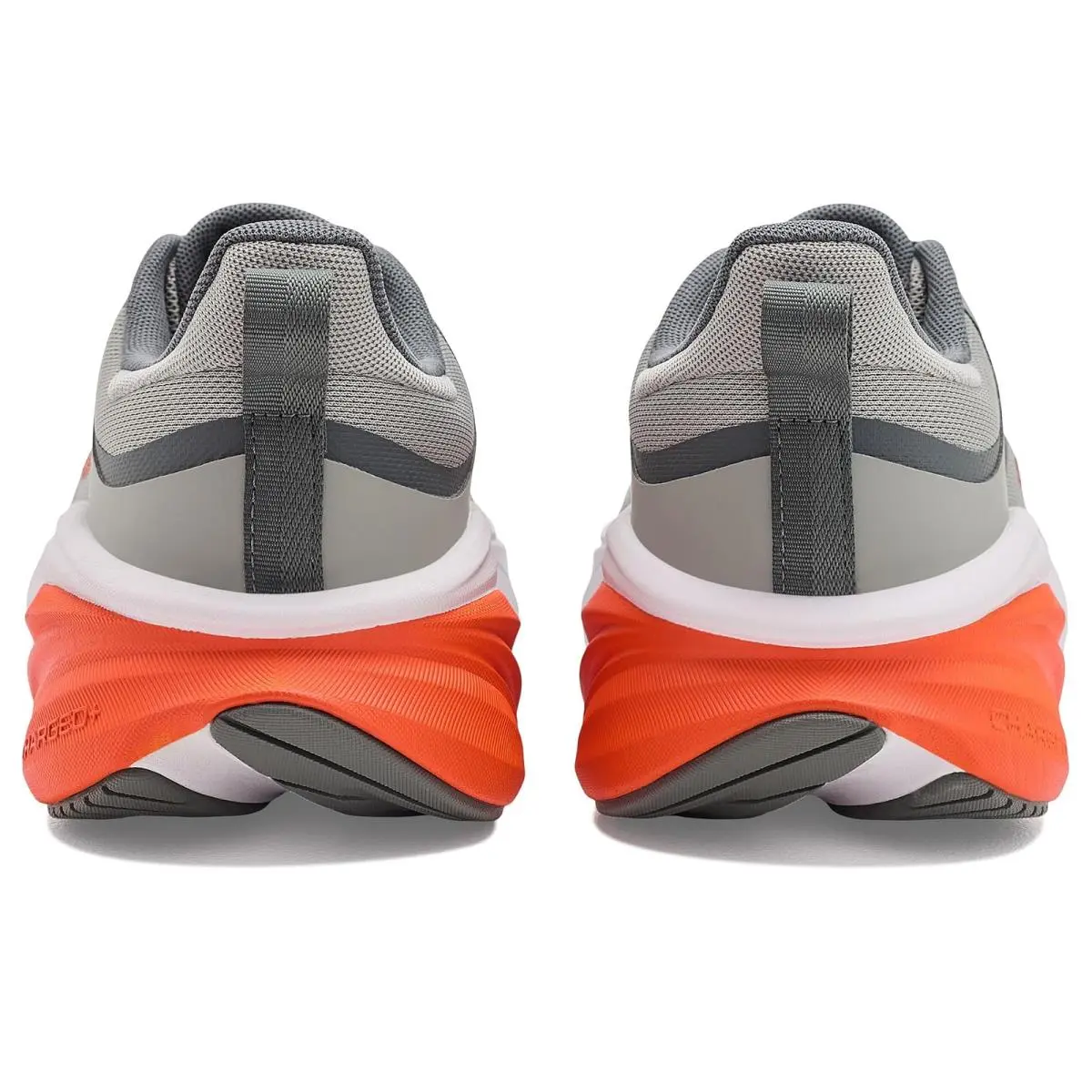 Under Armour shoes - Black/Black/White 68