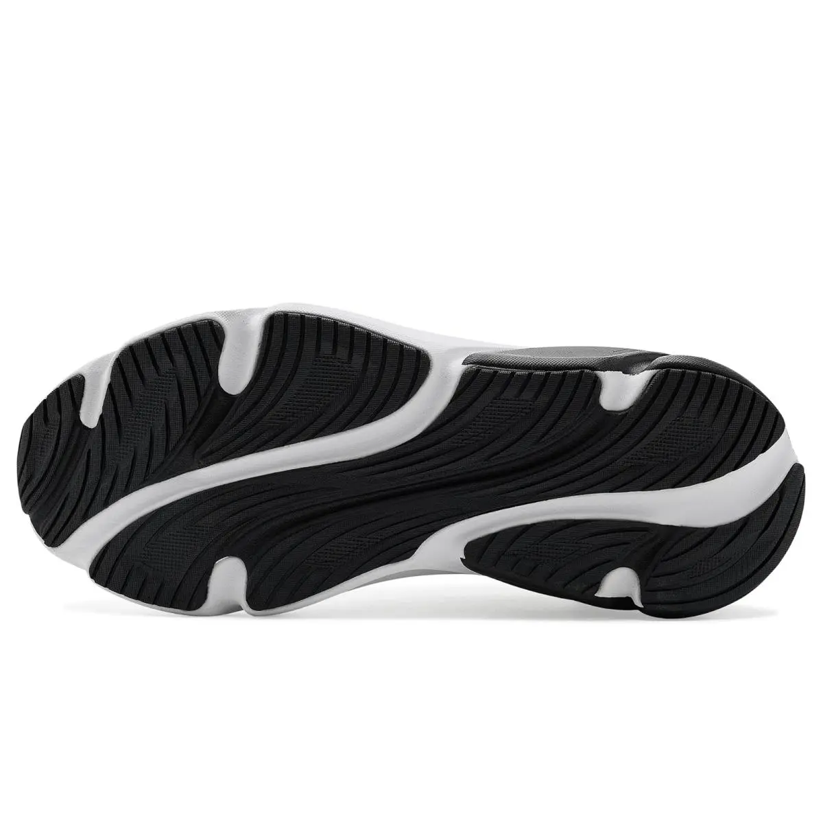 Under Armour shoes - Black/Black/Black 38