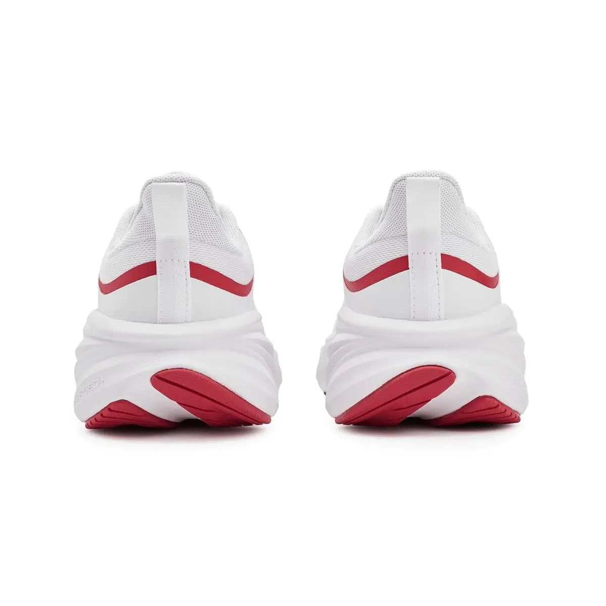 Under Armour shoes - Black/Black/Black 47