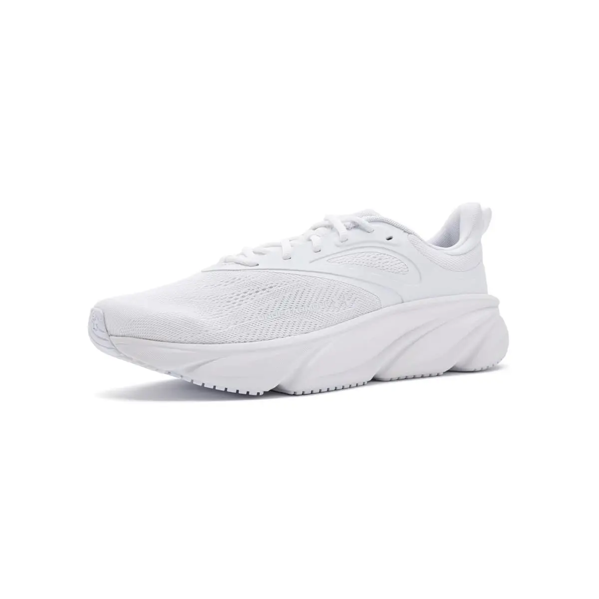 Under Armour shoes - Black/Black/Black 34