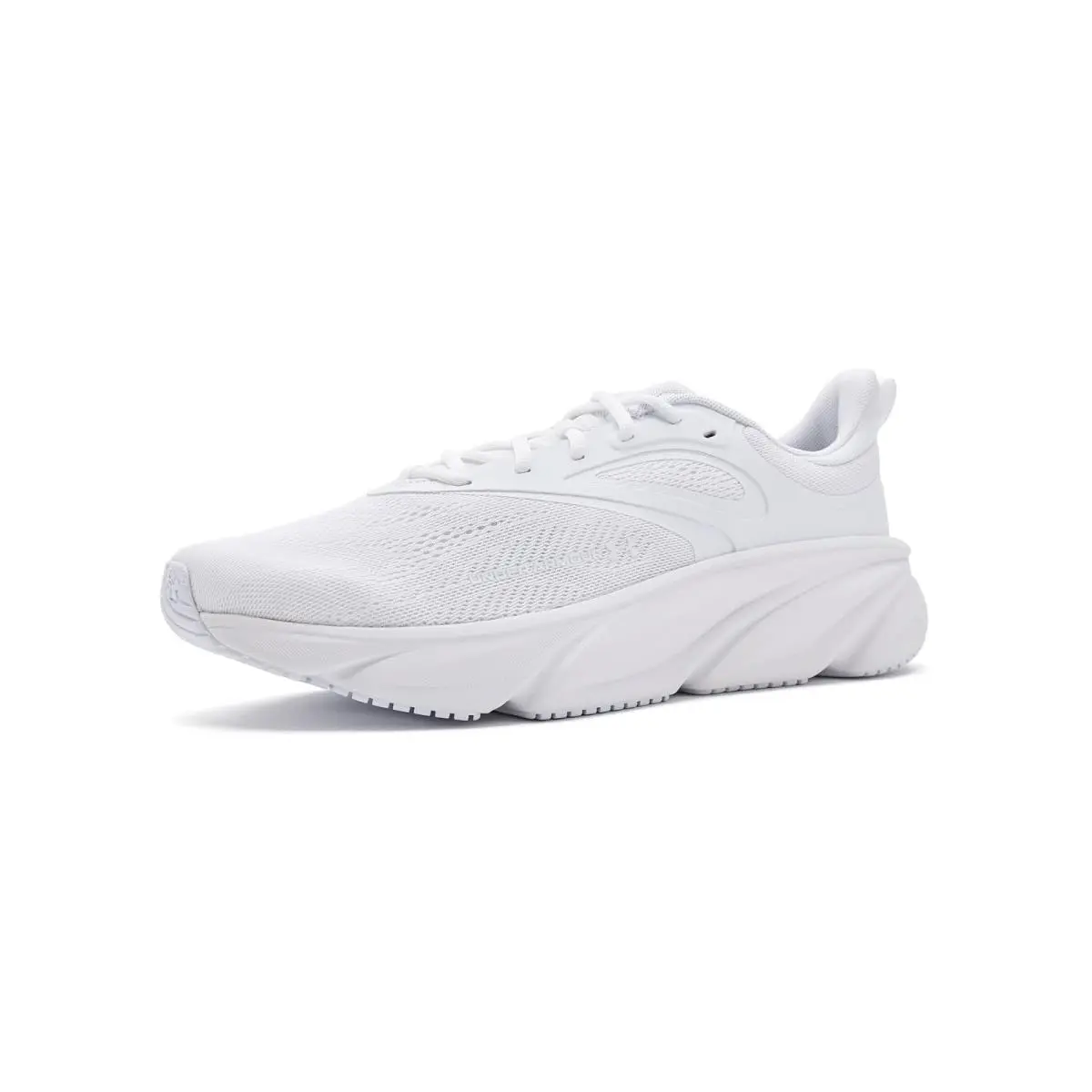 Under Armour shoes - Black/Black/Black 48