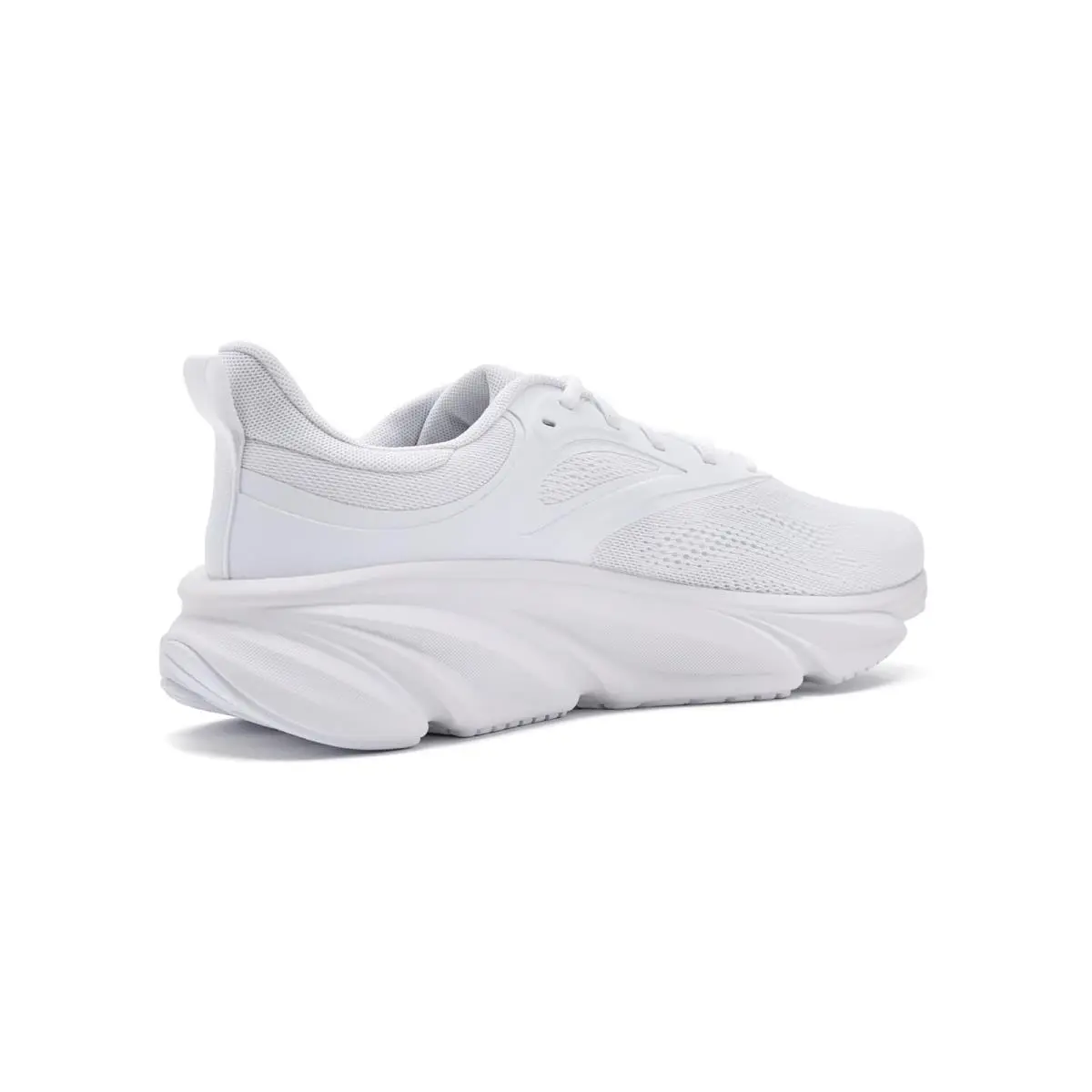 Under Armour shoes - Black/Black/Black 50