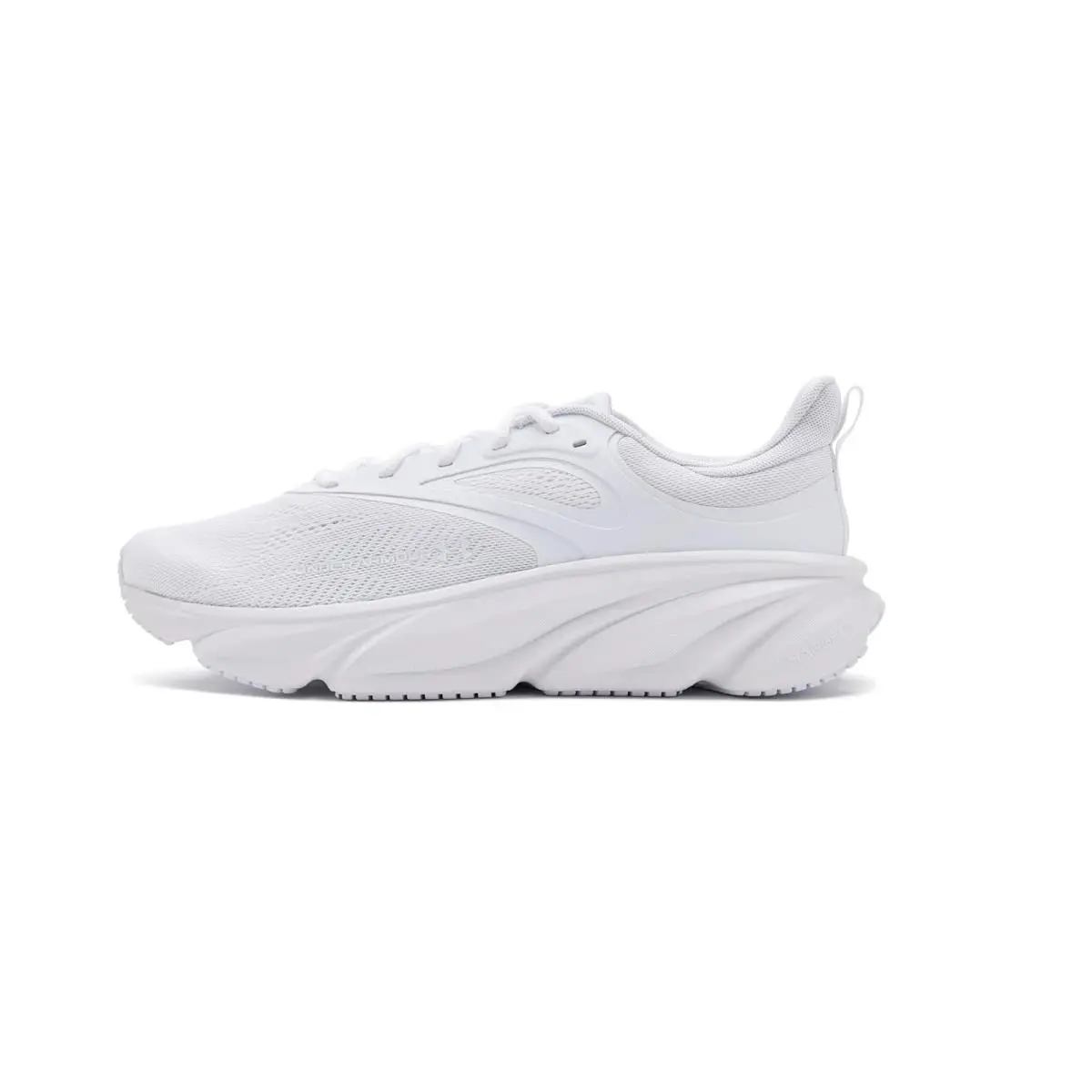 Under Armour shoes - Black/Black/Black 51