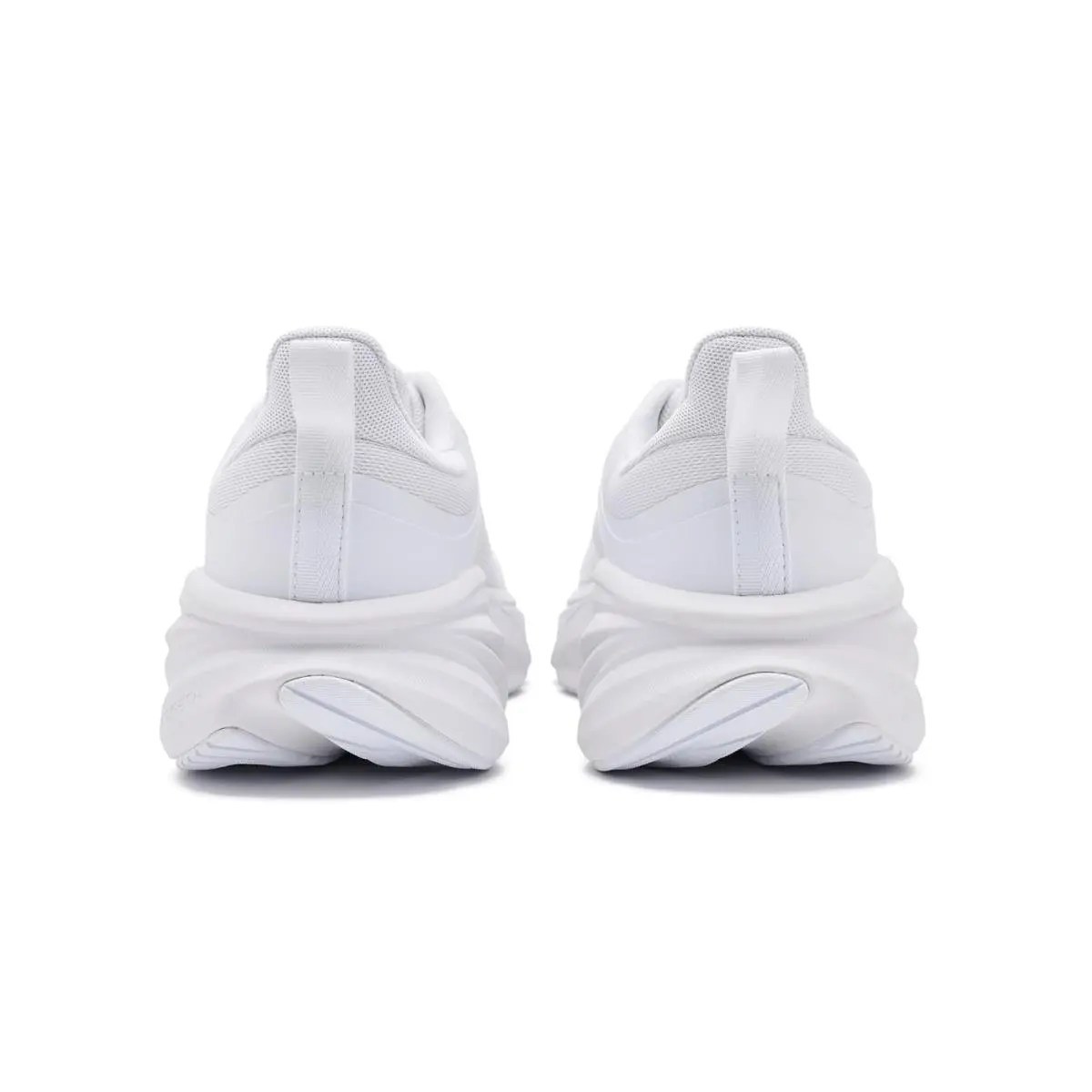 Under Armour shoes - Black/Black/Black 54