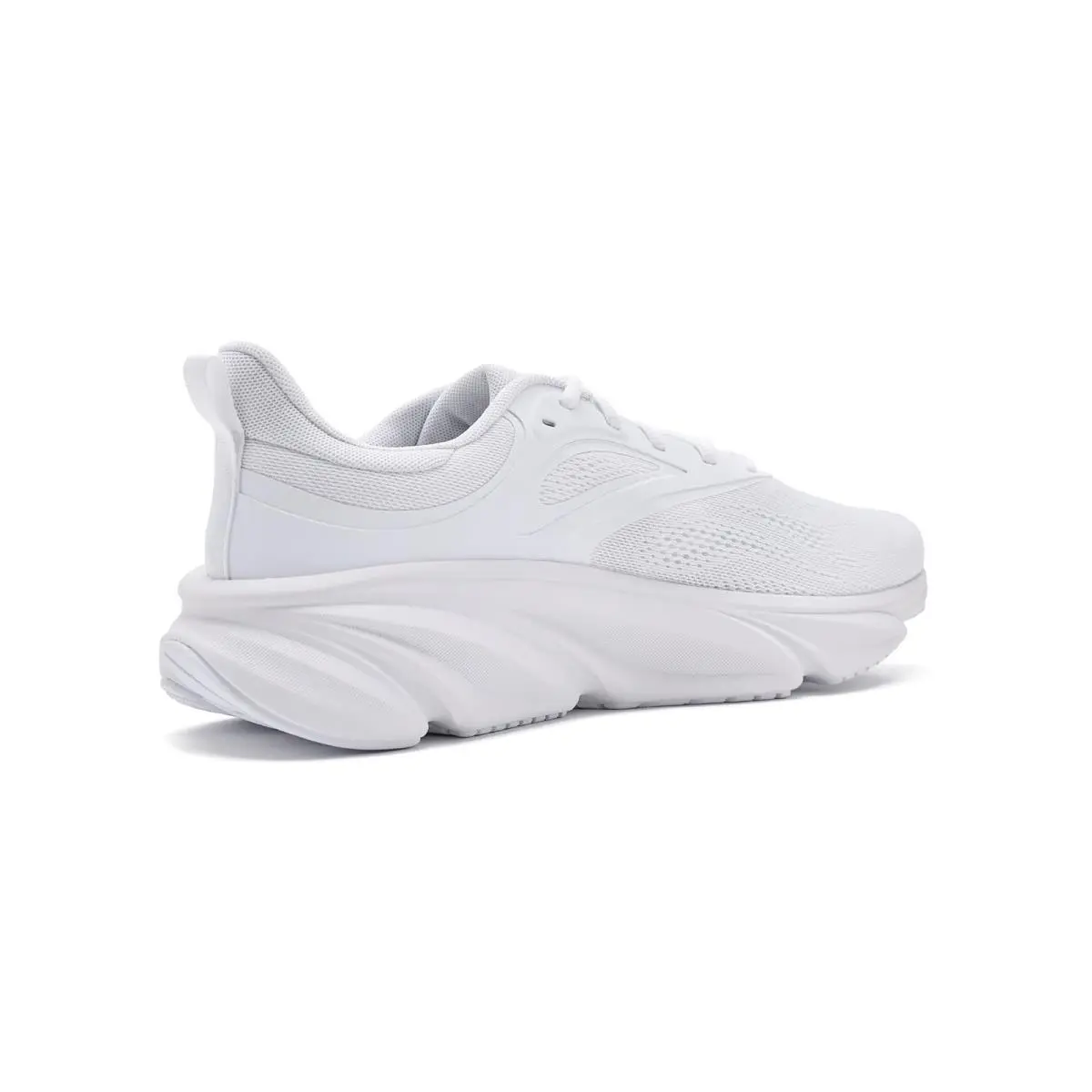 Under Armour shoes - Black/Black/Black 71