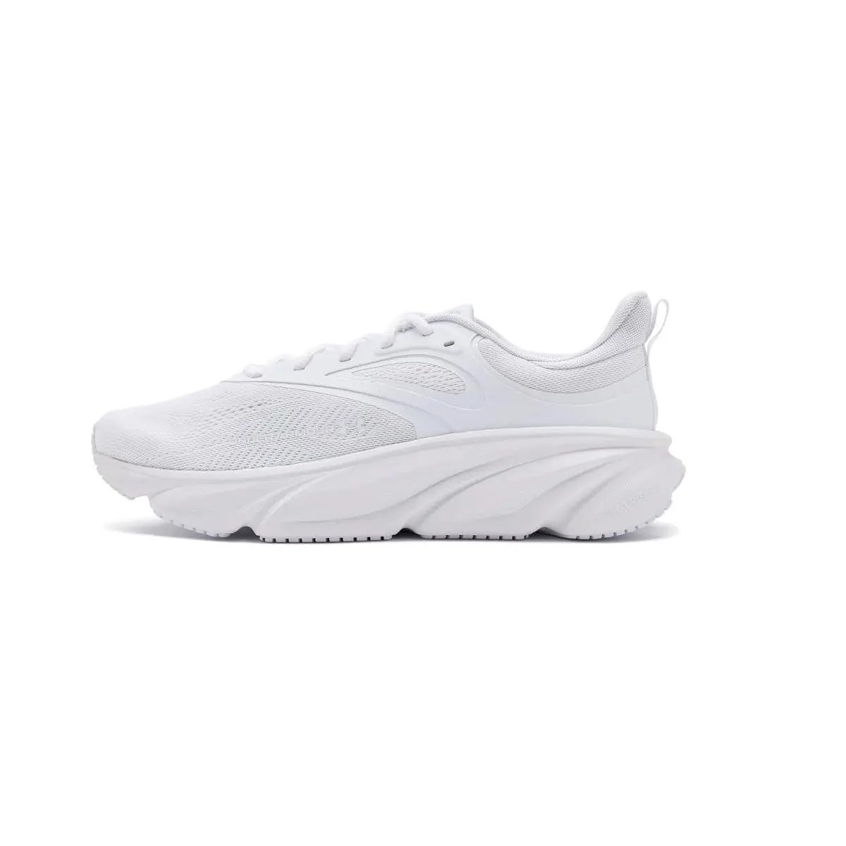 Under Armour shoes - Black/Black/Black 72
