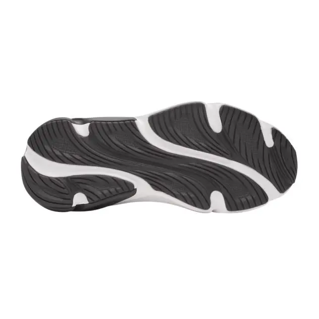 Under Armour shoes - 6006720003 - 6006720-003 - Black 3
