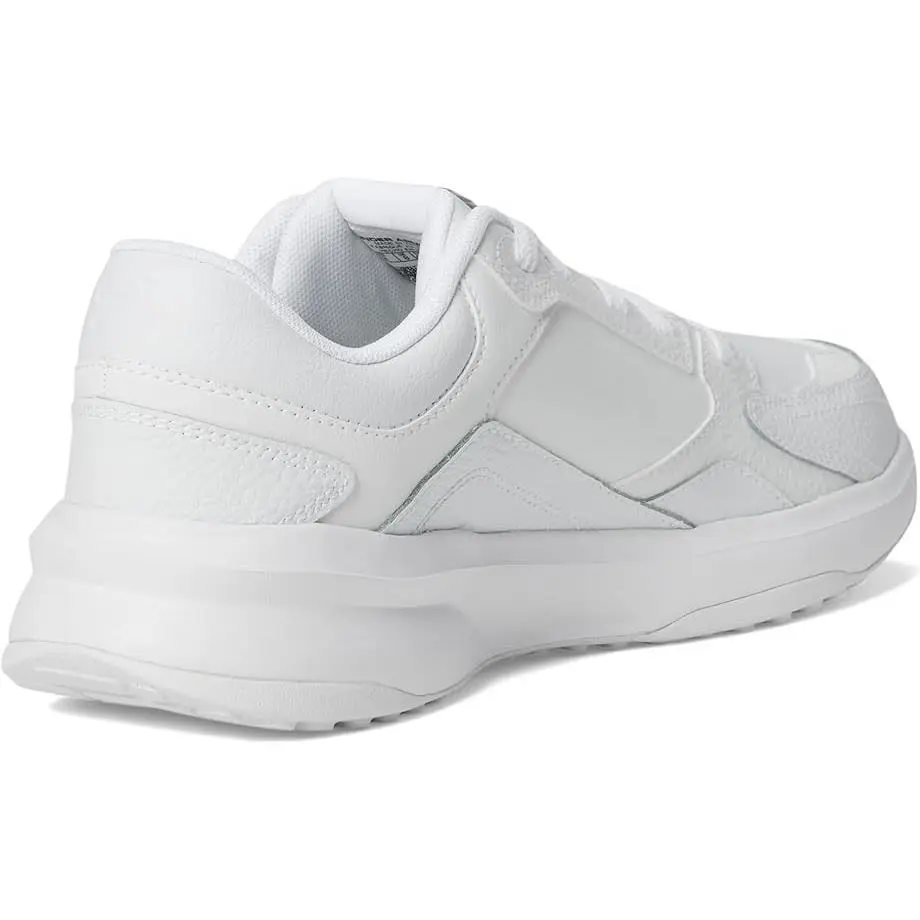 Under Armour shoes - White 0