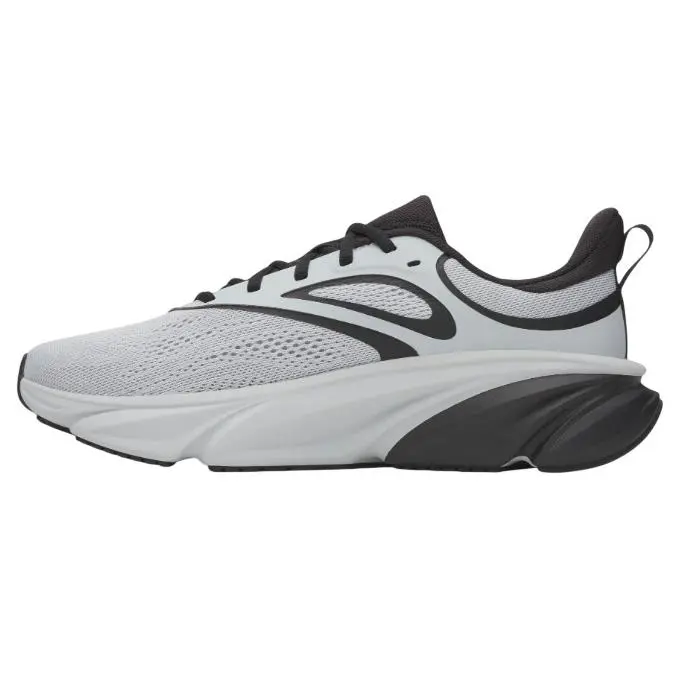 Under Armour shoes - 3025523001 - 3025523-001 - Gray 0