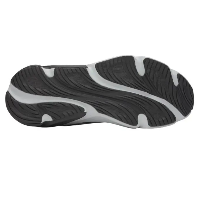 Under Armour shoes - 3025523001 - 3025523-001 - Gray 3