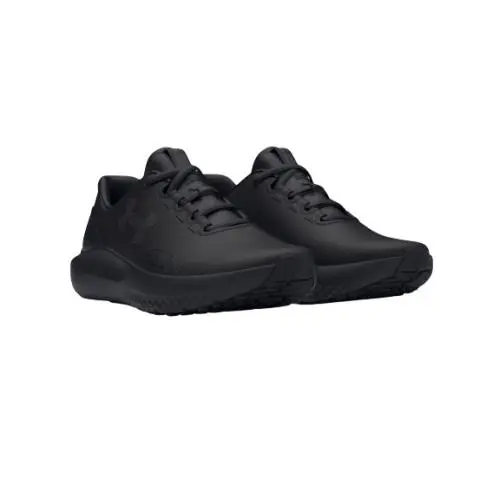 Under Armour shoes - Black 7