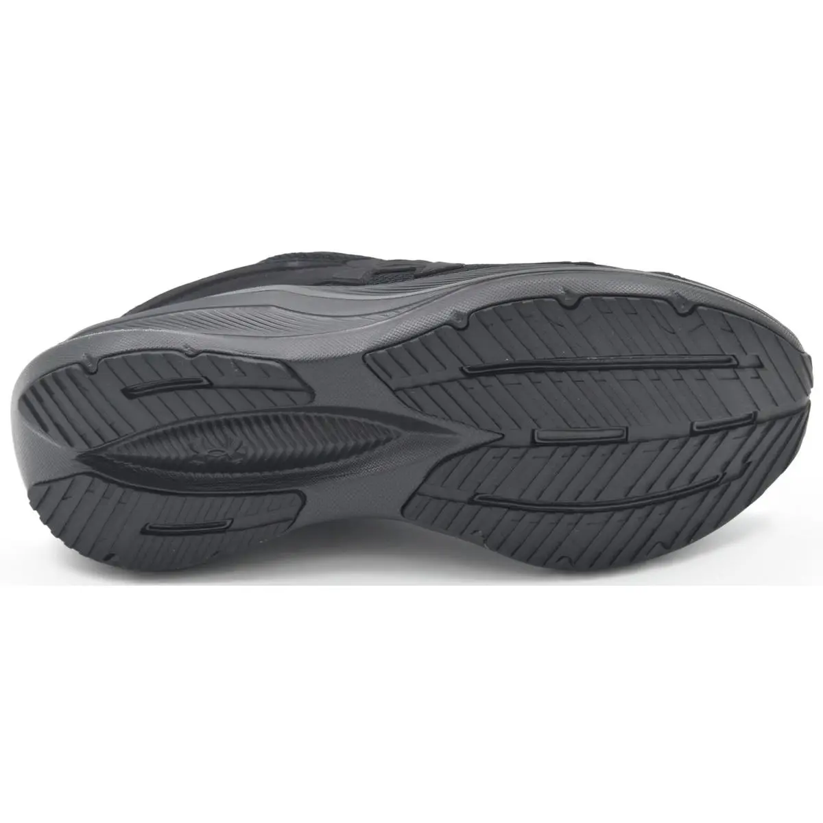 Under Armour shoes - Black 2