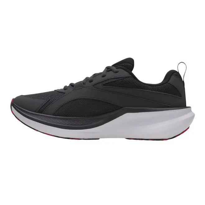 Under Armour shoes - 6006723016 - 6006723-016 - Gray 0