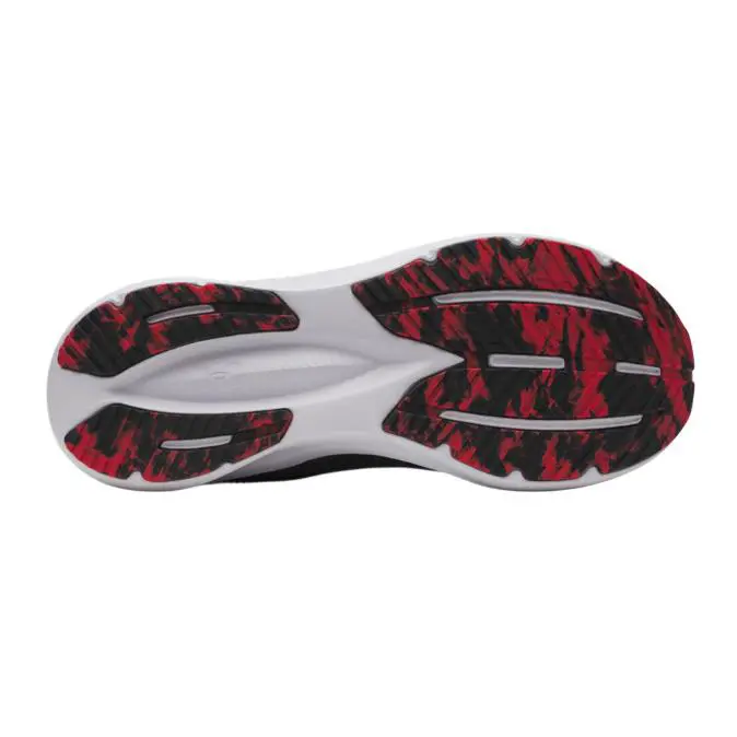 Under Armour shoes - 6006723016 - 6006723-016 - Gray 3