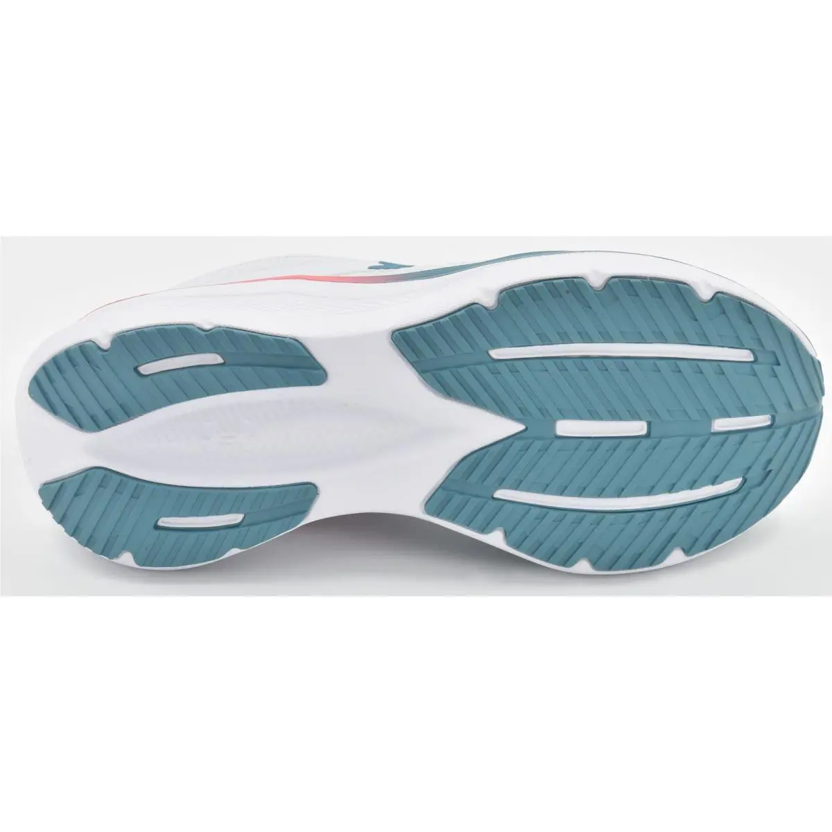 Under Armour shoes - Gray 2