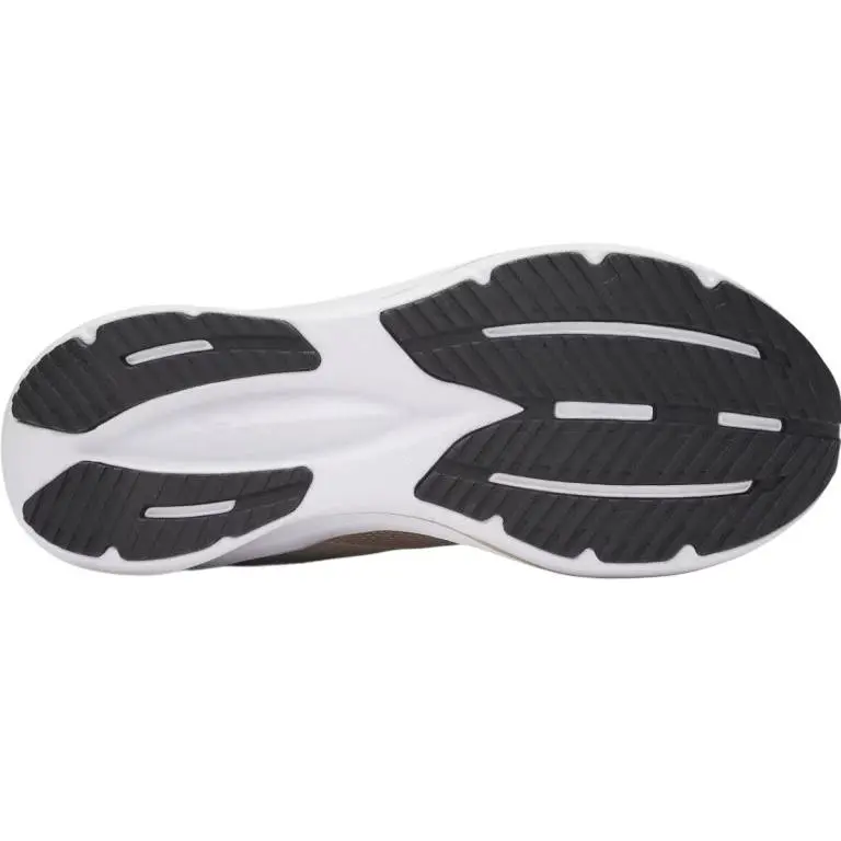 Under Armour shoes - 6006723299 - 6006723-299 - Brown 6