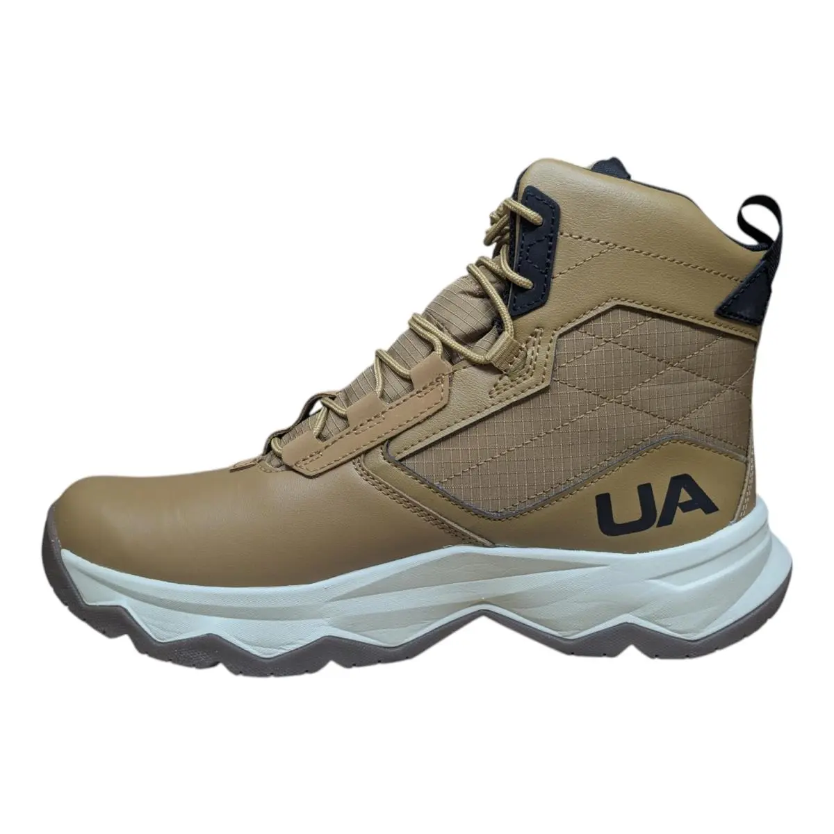 Under Armour shoes - Under Armour Stellar G2 6