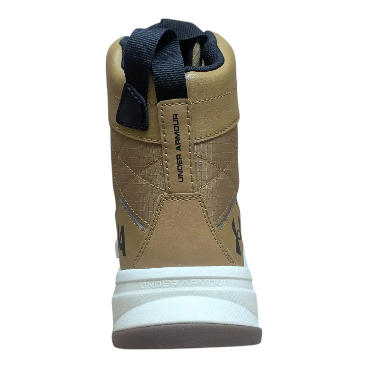 Under Armour shoes - Under Armour Stellar G2 6