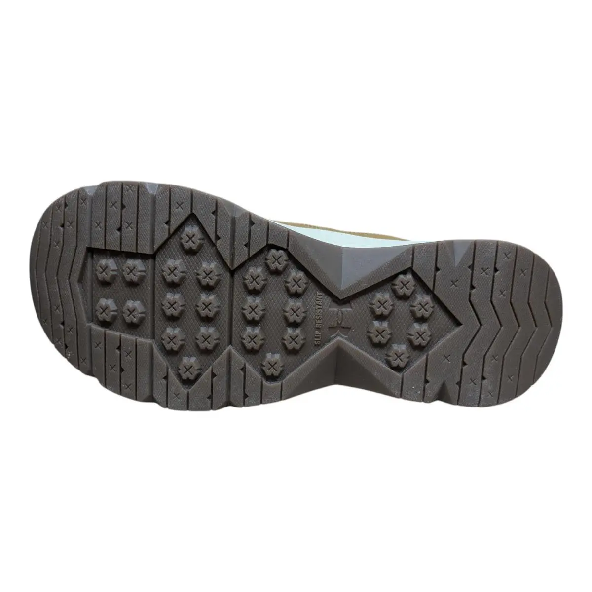 Under Armour shoes - Under Armour Stellar G2 6