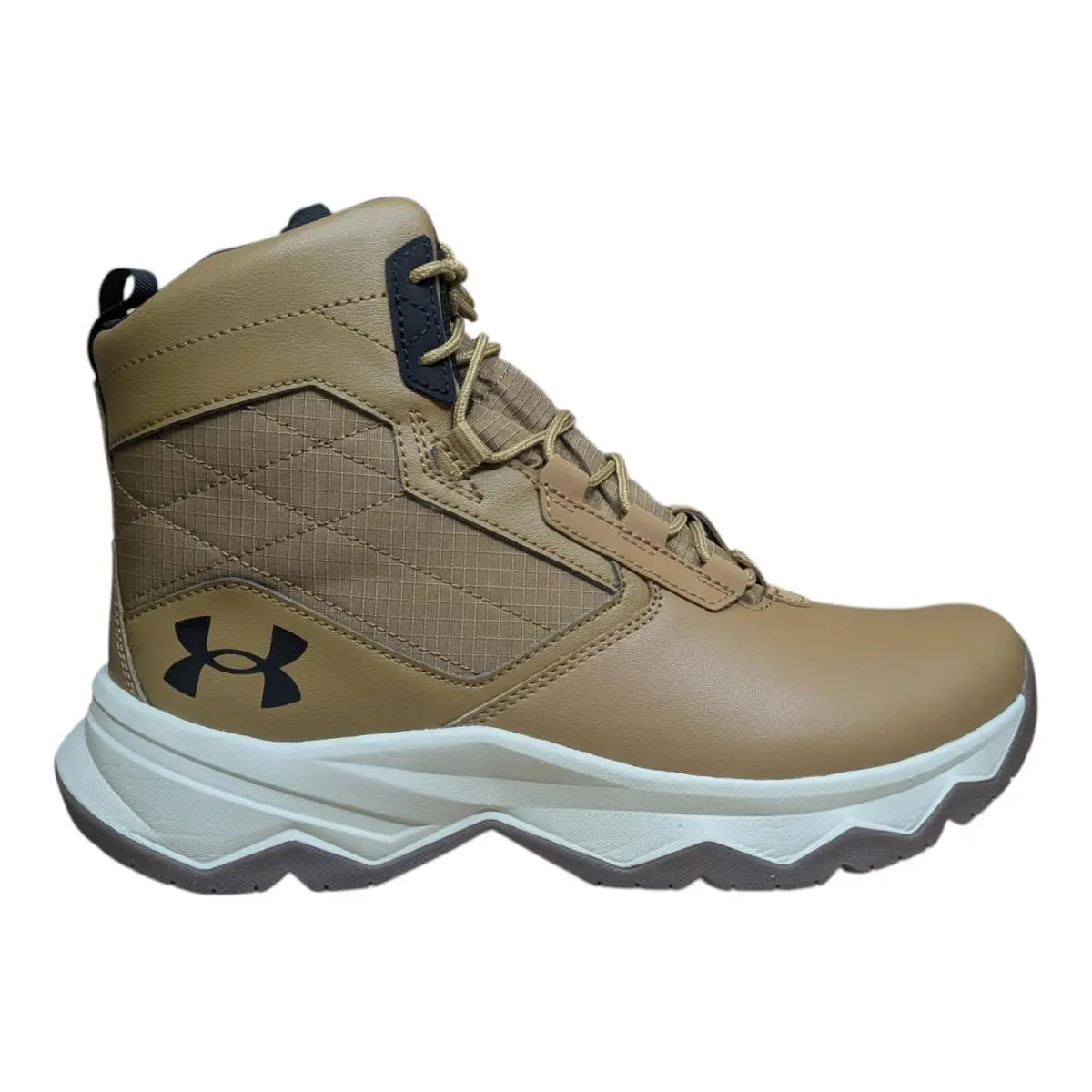 Under Armour shoes - Under Armour Stellar G2 6