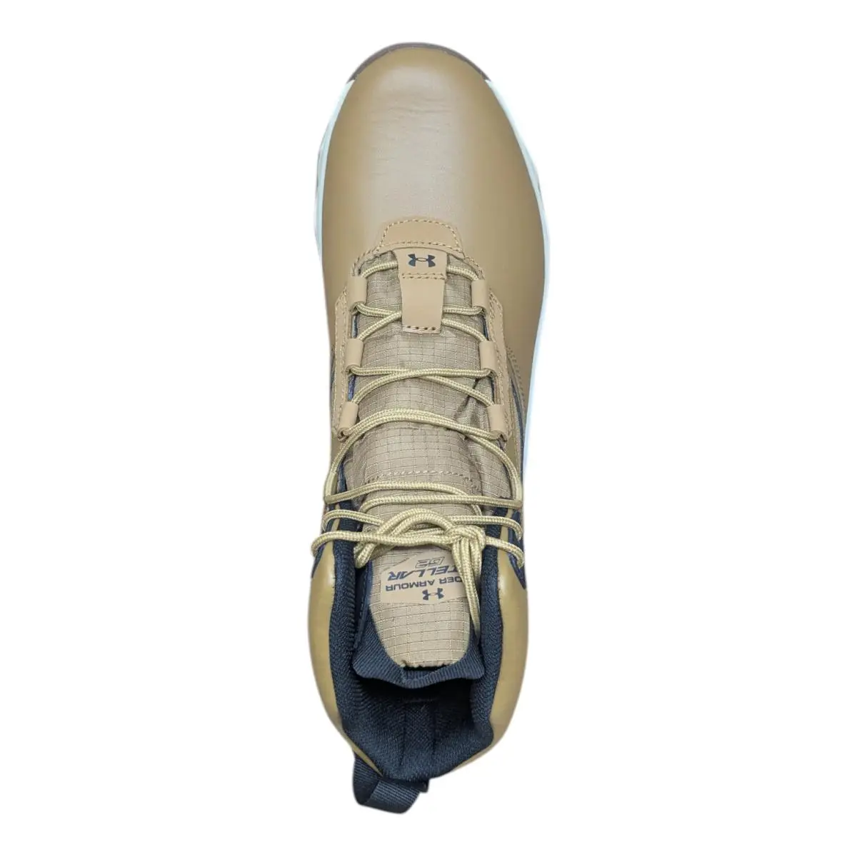 Under Armour shoes - Under Armour Stellar G2 6