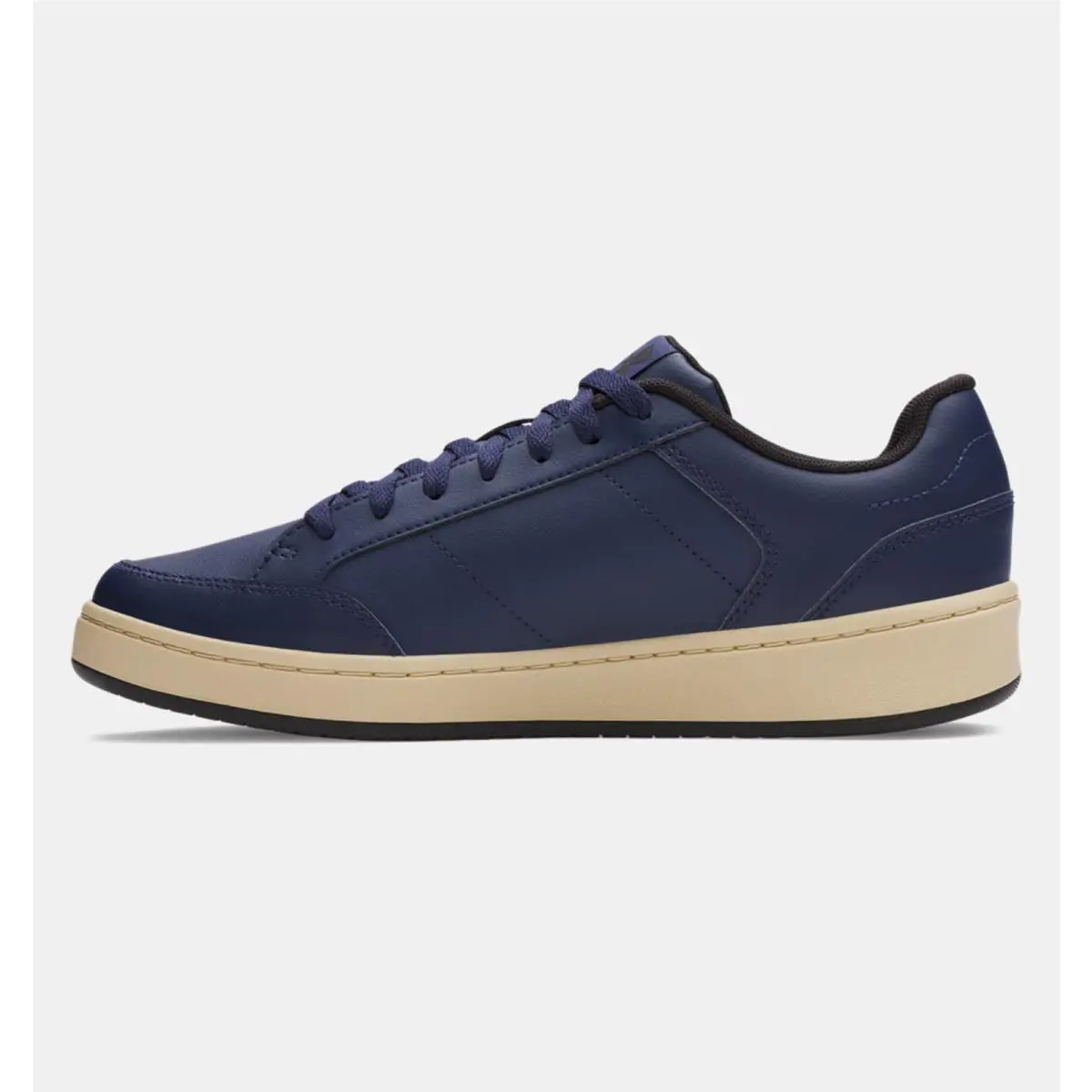 Under Armour shoes - Blue 0