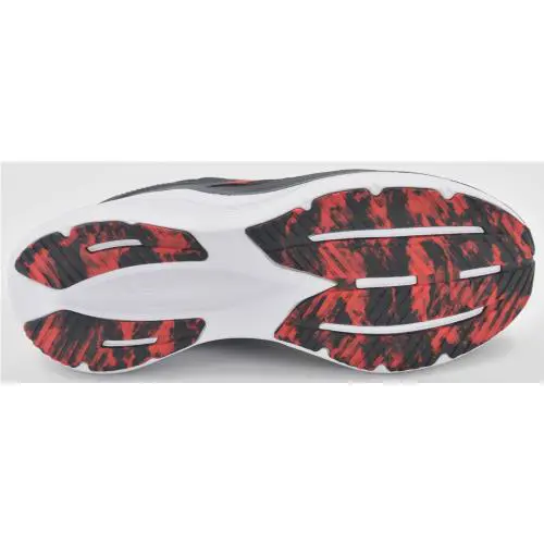 Under Armour shoes - Gray 2