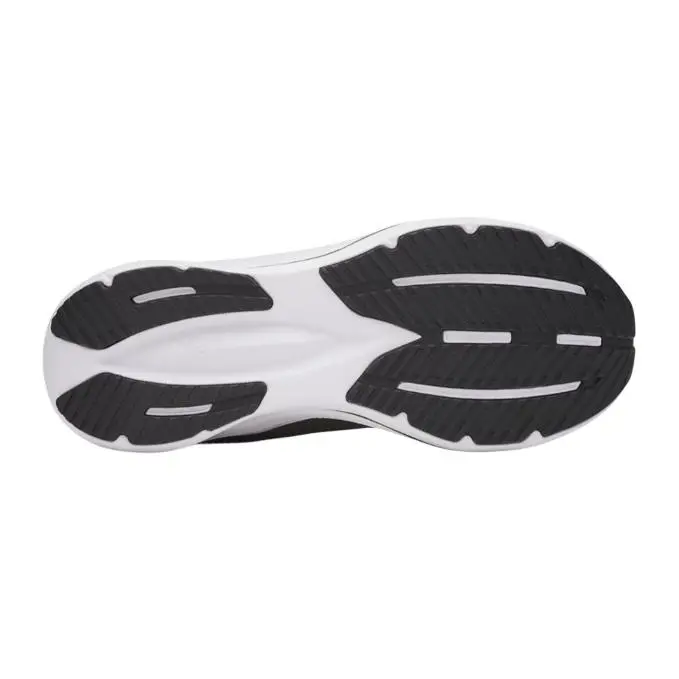 Under Armour shoes - 6006723390 - 6006723-390 - Green 3