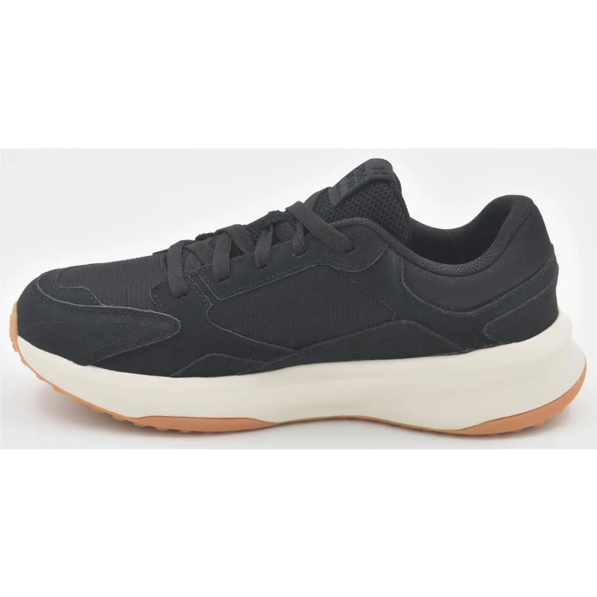 Under Armour shoes - Black 1