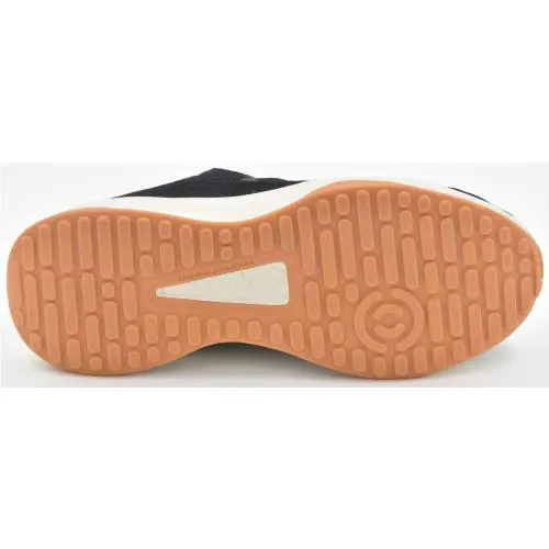 Under Armour shoes - Black 2