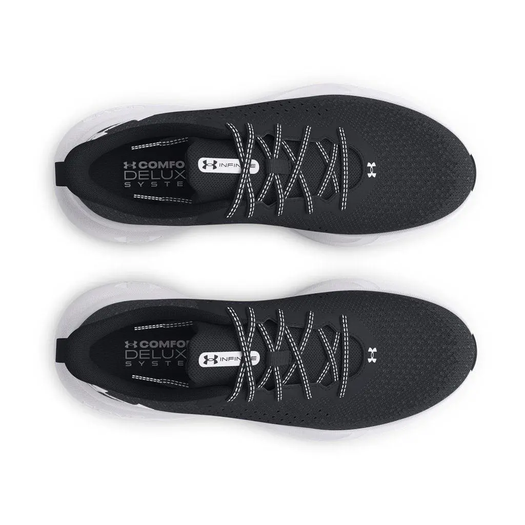 Under Armour shoes - 3027524 - 3027524 - Black-Black 0