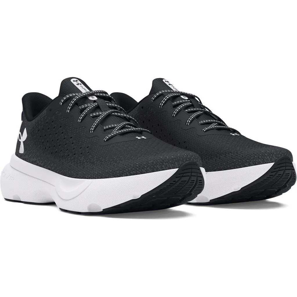 Under Armour shoes - 3027524 - 3027524 - Black-Black 1