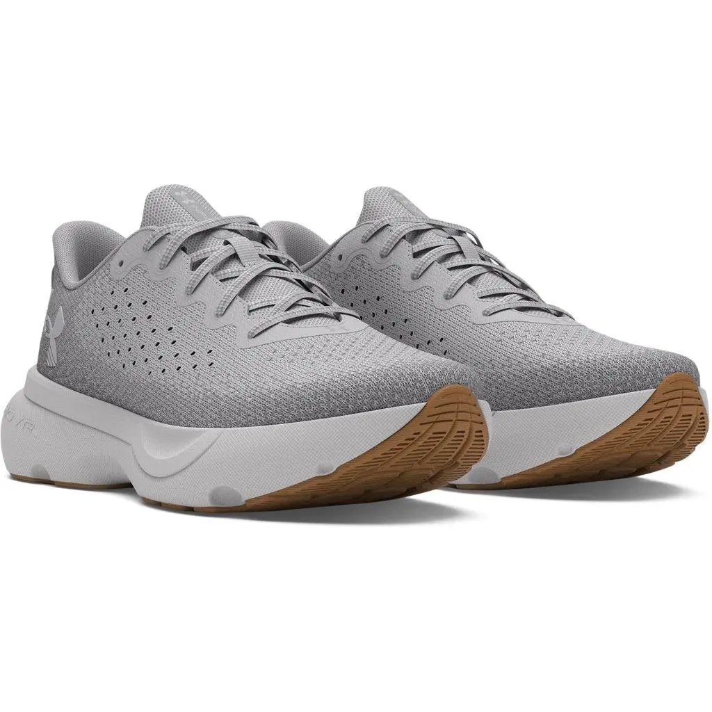 Under Armour shoes - 3027524 - 3027524 - Black-Black 8
