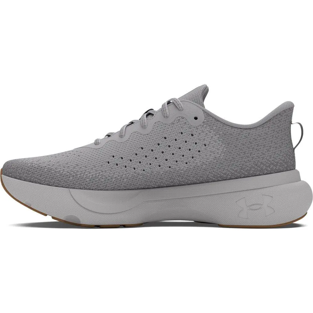 Under Armour shoes - 3027524 - 3027524 - Black-Black 6